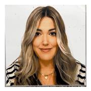 Filóloga inglesa ofrece clases presenciales y/o online